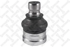 ����� ������� Peugeot 4007 2.2HDi 07, Mitsubishi Outlander 06 5200455SX ����