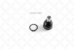 ����� ������� ������ Nissan Juke F15 10 5200460SX ����