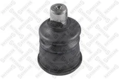 ����� ������� Mercedes W124/W201 82-95 5200532ASX ����