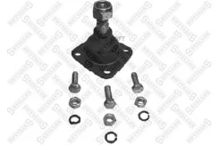 ����� ������� ������� LADA 2101-2109/Niva all 77 5200850SX ����