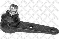 ����� ������� ����� ��� �/� AUDI 80/90 88-91 5201557SX ����