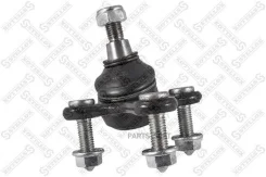 ����� ������� ����� AUDI A3, VW Touran 03, Skoda Octavia 04 5203350ASX ����