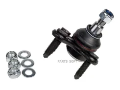 ����� ������� ������ AUDI A3, VW Touran/Golf/Caddy 03 5203351SX ����