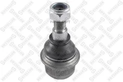 ����� ������� ������ MB C215 99/W220 98/R230 01 5203426ASX ����