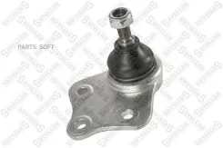 ����� ������� ������� MB W211 all 02 5206009ASX ����