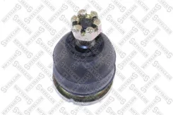 ����� ������� ������� Honda Accord 92-00 5237007ASX ����