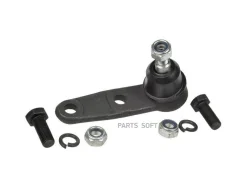 ����� ������� 5273005ASX ����
