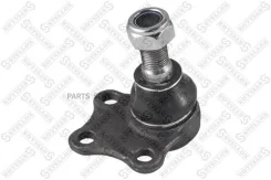 ����� ������� Renault Laguna/Trafic 01, Nissan Primastar 03 5274030ASX ����