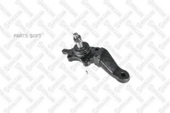 ����� ������� ������ ����� Toyota 4 Runner/Land Cruiser 95-02 5298043ASX ����