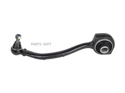 ����� ������ ������ MB W203/S203/C209 all 00 5400500SX ����