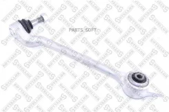 ����� ����� ����. BMW E39 2.0i-2.8i/2.0D-3.0D 95 5400912ASX ����