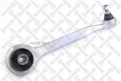 ����� �������� ������� ������ Mercedes W203/S203/C209 all 5401076SX ����