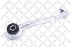 ����� �������� ������� ����� MB W203/S203/C209 all 5401077SX ����