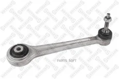 ����� ������ �������� �������� ������� BMW �39/E38 all 94-01 5401346ASX ����