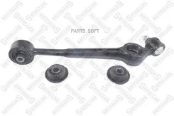 ����� ����� � �/� D18 Audi 100 77-90 5401823SX ����