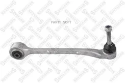 ����� ����� ����. BMW E39 3.5i/4.0i 96 5402666ASX ����