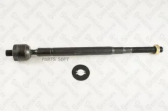 ���� ������� Chrysler Sebring Coupe 01-05, Dodge Stratus 01-05 5500028ASX ����