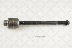 ���� ������� Toyota Land Cruiser Prado GRJ150 09 5500123ASX ����