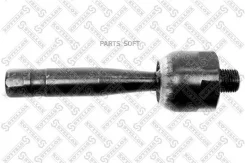 ���� ������� AUDI A4-A8 94, VW Passat 96 5500140SX ����