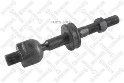 ���� ������� BMW E39 2.0-3.0/2.0D-3.0D/TD/TDs 95-02 5500232ASX ����