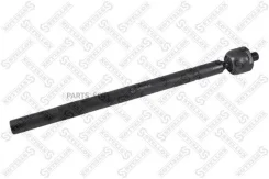 ���� ������� ch.10311 Citroen C4 all 04, Peugeot 307 all 00 5500276ASX ����