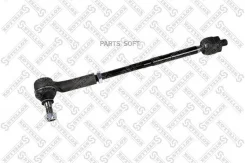 ���� ������� � ������������ ����� VW Polo 1.2-1.4/1.4-1.9TDi 01 5500421SX ����