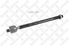 ���� ������� Volvo V70 III/XC70 II/S80 II 5500475SX ����