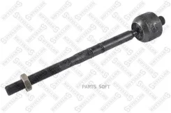 ���� ������� Mercedes W210/S210 95-03 5500491ASX ����