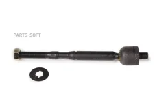 ���� ������� Toyota Yaris NCP91/SCP90/KSP90 05 5500543ASX ����