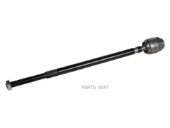 ���� ������� Skoda Felicia 1.3/1.6/1.9D 94-01 5501006SX ����