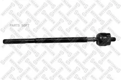 ���� ������� � �/� SMI Renault Megan all 99 5501122ASX ����