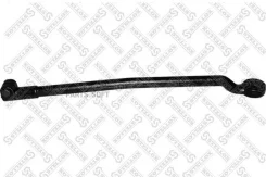 ���� ������� ����� Opel Astra F/Vectra A, Saab 900/9-3 all 88-03 5502082SX ����