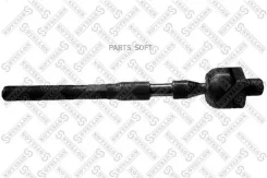 ���� ������� Mazda Xedos 9 5502537SX ����