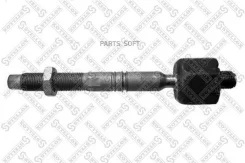 ���� ������� VW T5 2.0/3.2 V6/1.9TDi/2.5TDi 04 5502575SX ����