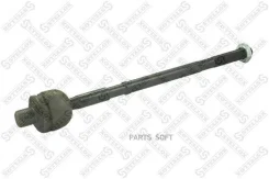 ���� ������� � �/� Daewoo Matiz 98 5502543SX ����