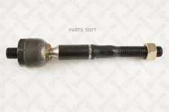 ���� ������� Mitsubishi L200 KA4T 05 5502617ASX ����
