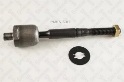 ���� ������� Toyota Altezza GXE15/JCE15 5502639ASX ����