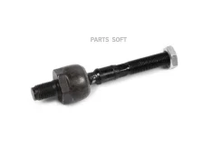 ���� ������� Volvo S60/V70/S80 04 5504100ASX ����