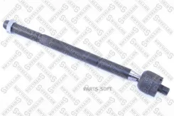 ���� ������� Mazda 3 1.4/1.6/2.0 03 5504516SX ����
