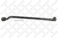 ���� ������� ������ Daewoo Lanos 97 5573004SX ����