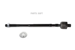 ���� ������� Nissan Maxima A32 5574017ASX ����