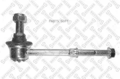 ���� ������������� ������� Toyota Rav4 2.0VVT-i/2.2D4-D/2.2D-CAT 06 5600028SX ����