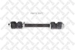 ���� ������������� ��������� Cadillac Escalade 02-06, Chevrolet Avalanche 1500/2500 5600047ASX ����