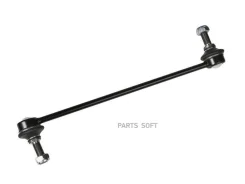 ���� ������������� 5600198ASX ����