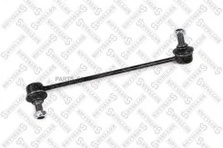 ���� ������������� ��������� ����� Mitsubishi Grandis 2.0/2.4 04 5600342ASX ����