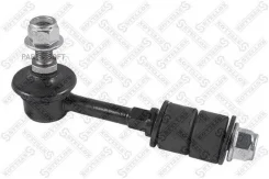 ���� ������������� ������� L/R Mitsubishi Lancer CS5A/CS5W 00 5600345ASX ����