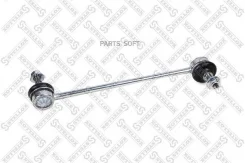 ���� ������������� ��������� ����� Mitsubishi Space Wagon 2.0/2.4 GDI 98-03 5600354SX ����