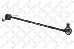 ���� ������������� ��������� ����� BMW E87/E90/E91 04 5600510ASX ����