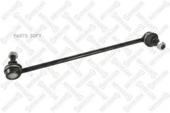 ���� ������������� ��������� ������ BMW E87/E90/E91 04 5600511ASX ����