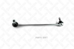    L335 M12x1.5 VW Golf VII 12 5600582SX 